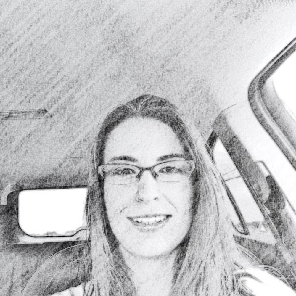 Meet your Posher, Skye